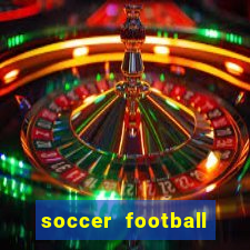 soccer football predictions statistics bet tips results